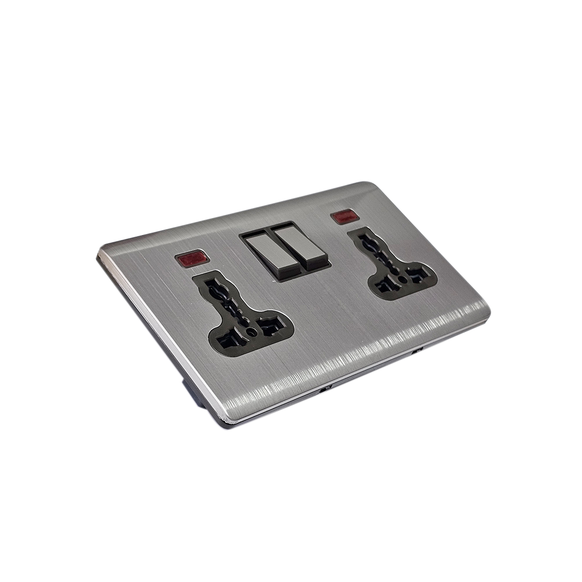 Electric socket – Nasani Interiors